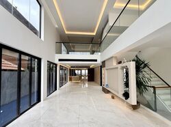 Serangoon Garden Estate (D19), Detached #499836061